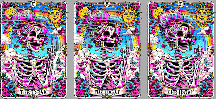 16oz Element-EN-1550